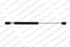 LESJ?FORS 8041401 Gas Spring, bonnet